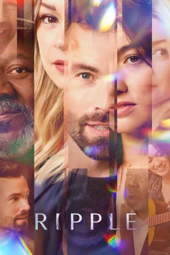 Poster de Ripple
