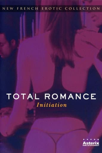 Poster de Total Romance 2