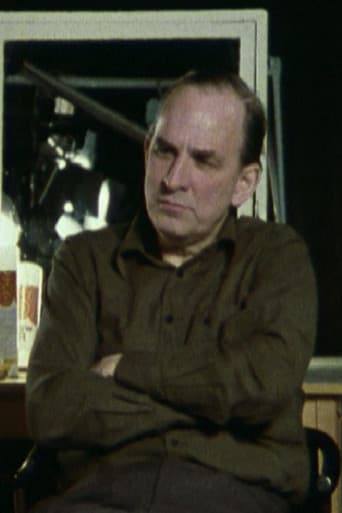 Poster de Minnet av Ingmar Bergman