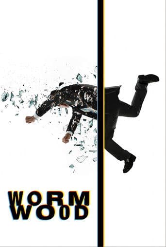 Poster de Wormwood