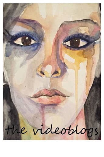 Poster de The Videoblogs