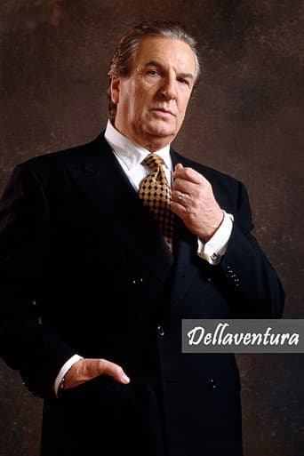 Poster de Dellaventura