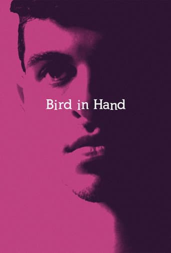 Poster de Bird in Hand