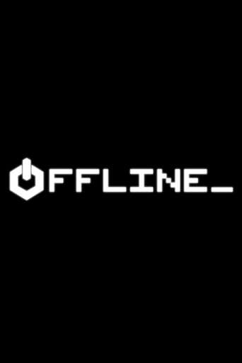 Poster de Offline