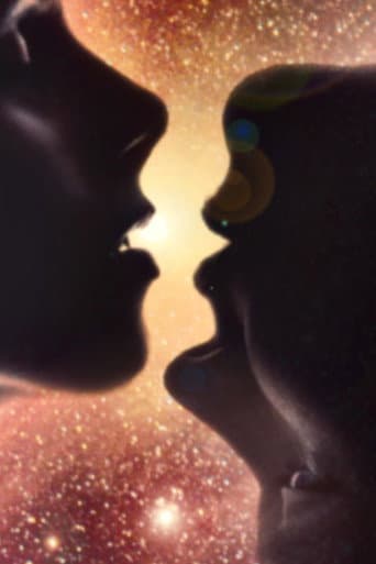 Poster de Tell Her That I Love Her