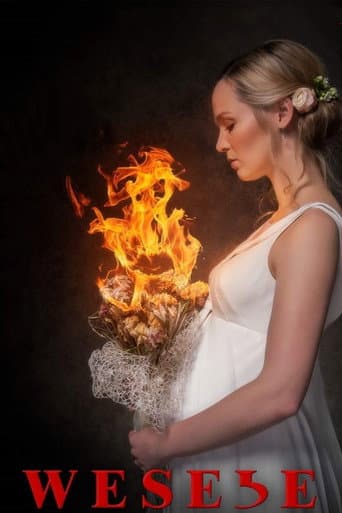 Poster de The Wedding Day