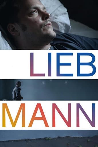 Poster de Liebmann