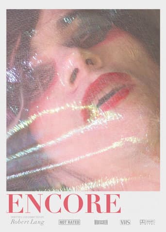 Poster de Encore