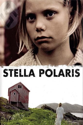 Poster de Stella Polaris