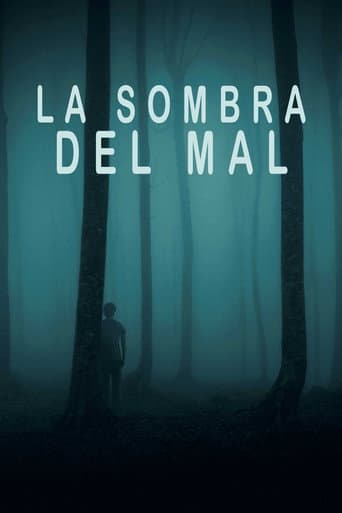 Poster de Nightman