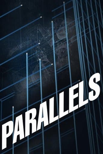Poster de Parallels