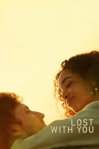 Poster de Lost with You