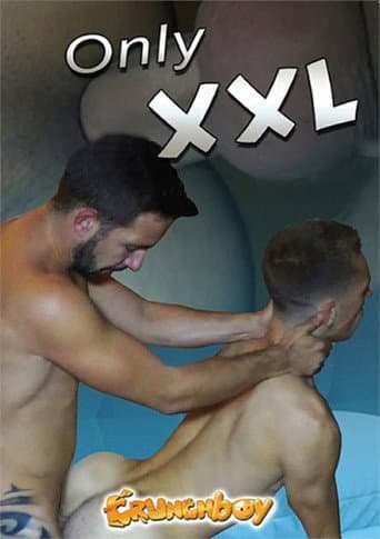 Poster de Only XXL