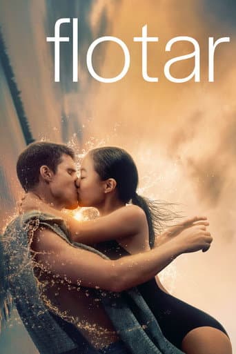 Poster de Float