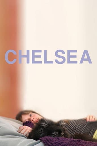 Poster de Chelsea