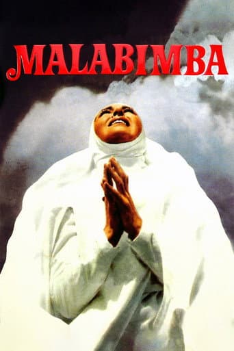 Poster de Malabimba