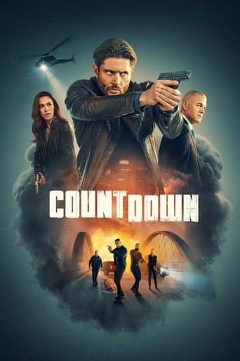Poster de Countdown