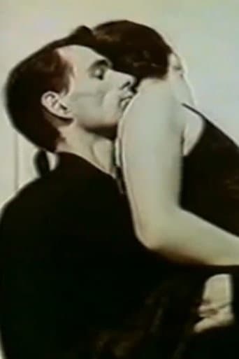Poster de Idées noires