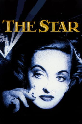 Poster de The Star