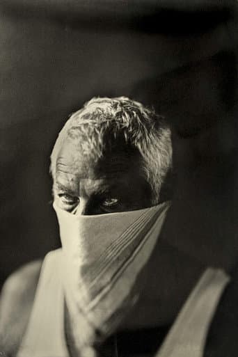 Poster de Salvatore