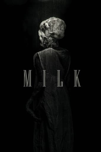 Poster de Milk