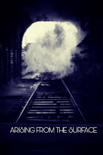 Poster de Satah Se Uthata Aadmi