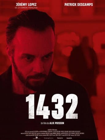 Poster de 1432