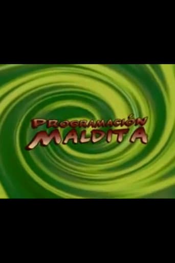 Poster de Nathan, el peluche asesino: Programación maldita