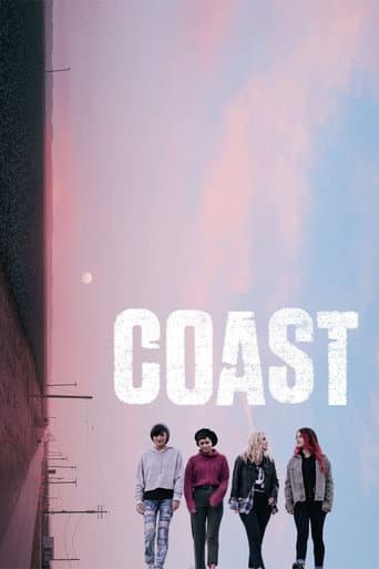 Poster de Coast