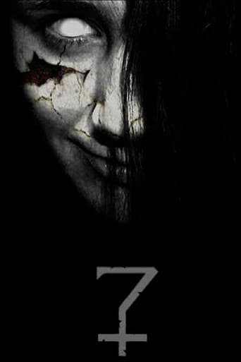 Poster de 7