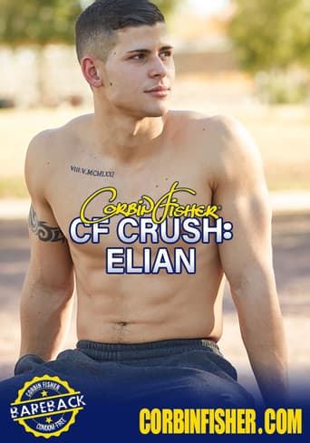 Poster de CF Crush: Elian