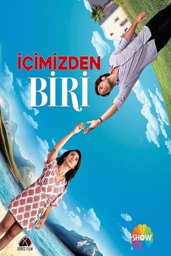 Poster de One of Us