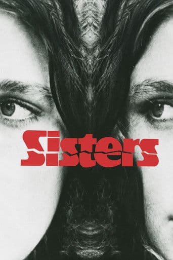 Poster de Sisters