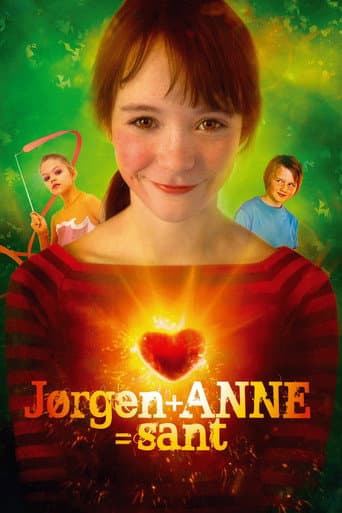 Poster de Totally True Love