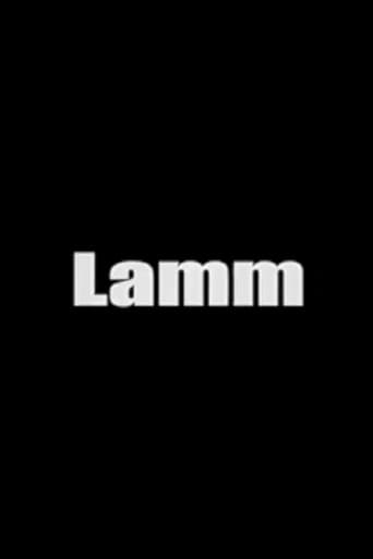 Poster de Lamm