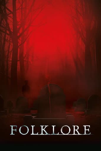 Poster de Folklore