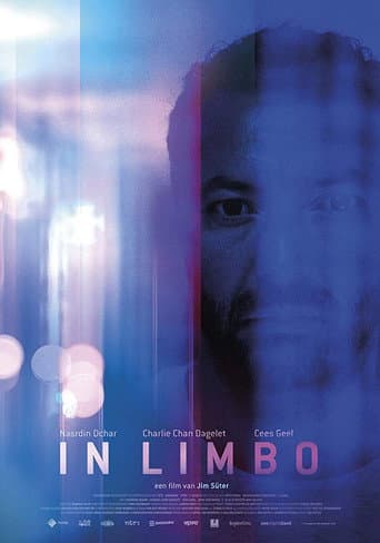 Poster de In Limbo