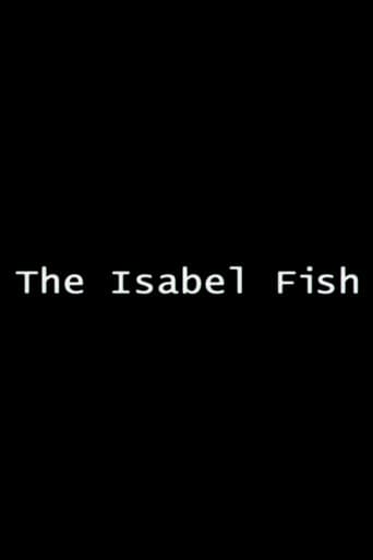 Poster de The Isabel Fish