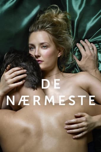 Poster de Homesick