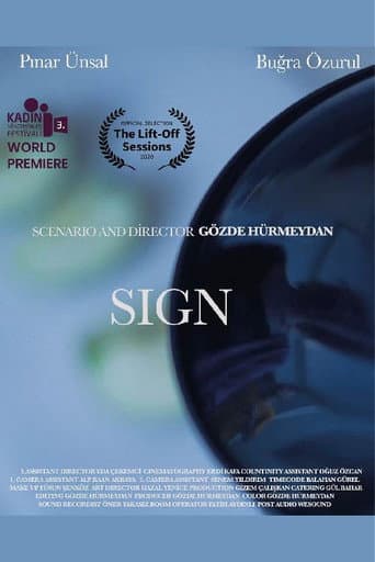 Poster de Belgi