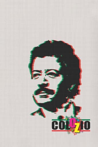 Poster de ColOZio