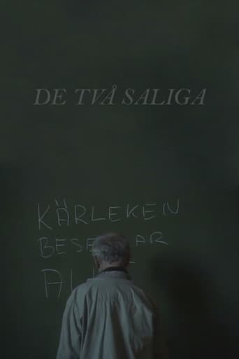 Poster de Los elegidos