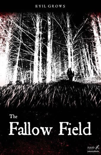 Poster de The Fallow Field