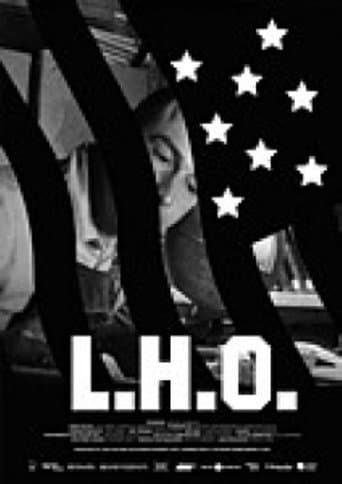 Poster de L.H.O.