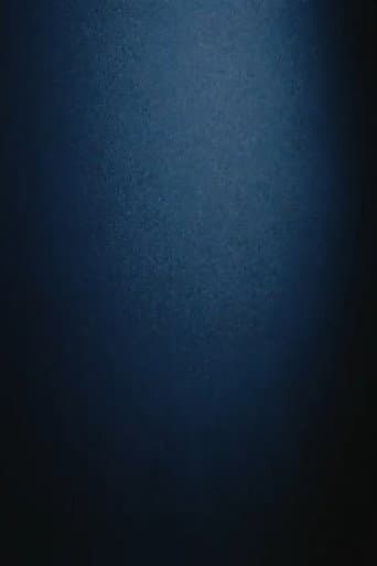 Poster de Coda I