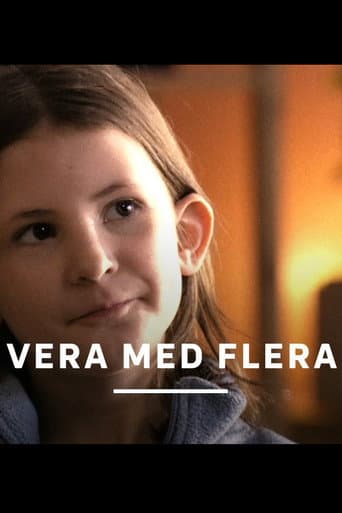 Poster de Vera med flera