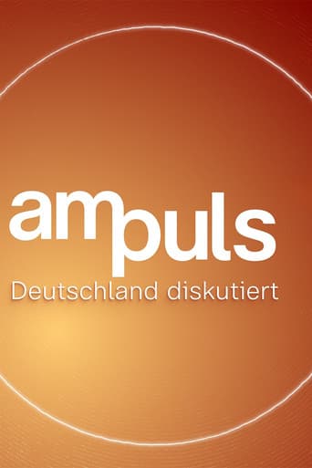 Poster de Am Puls