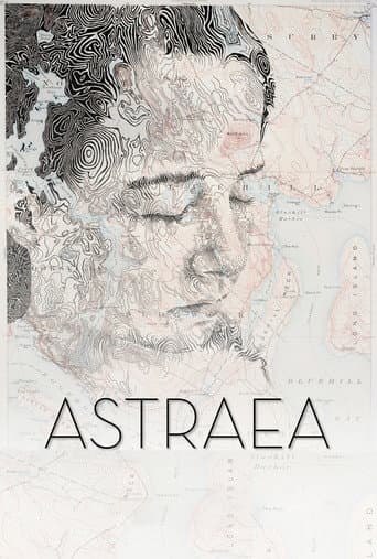 Poster de Astraea