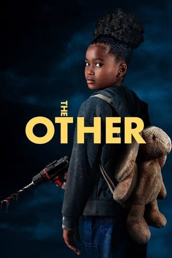 Poster de The Other