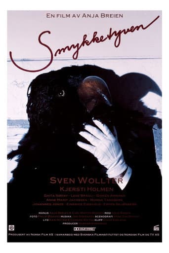 Poster de Smykketyven